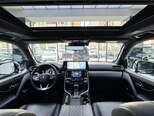 Lexus LX 600-16