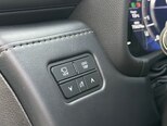 Lexus LX 600-21