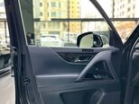 Lexus LX 600-20