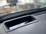 Lexus LX 600-22