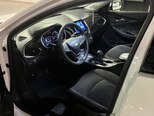 Chevrolet Malibu-11