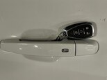 Chevrolet Malibu-18