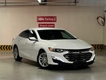 Chevrolet Malibu-4