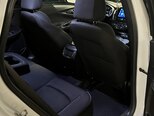 Chevrolet Malibu-14
