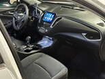 Chevrolet Malibu-13
