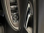 Chevrolet Malibu-16