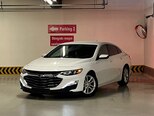 Chevrolet Malibu-1