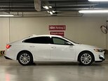 Chevrolet Malibu-7