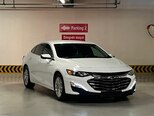 Chevrolet Malibu-5