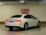 Chevrolet Malibu-10