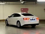 Chevrolet Malibu-8