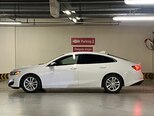 Chevrolet Malibu-6