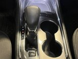 Chevrolet Malibu-17
