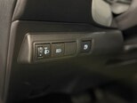 Toyota Corolla-10