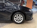Toyota Corolla-4