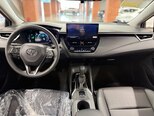 Toyota Corolla-15