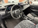 Toyota Corolla-6