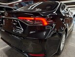 Toyota Corolla-5