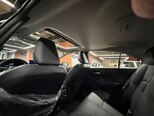 Toyota Corolla-14