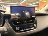 Toyota Corolla-7