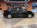 Toyota Corolla-21