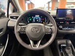 Toyota Corolla-16