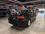 Toyota Corolla-20