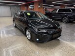 Toyota Corolla-3