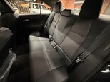 Toyota Corolla-13