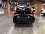 Toyota Corolla-19