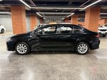 Toyota Corolla-17
