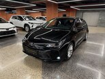 Toyota Corolla-1