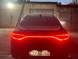 Hyundai Grandeur-5