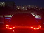 Hyundai Grandeur-6