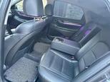 Hyundai Grandeur-9