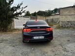 Hyundai Grandeur-19
