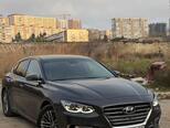 Hyundai Grandeur-1