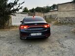 Hyundai Grandeur-20