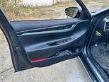 Hyundai Grandeur-13