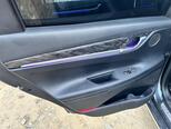Hyundai Grandeur-10