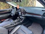 Hyundai Grandeur-11