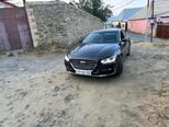 Hyundai Grandeur-14