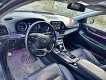 Hyundai Grandeur-8