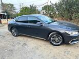 Hyundai Grandeur-15