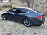 Hyundai Grandeur-17