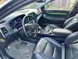 Hyundai Grandeur-12