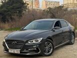 Hyundai Grandeur-2