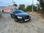 Hyundai Grandeur-18