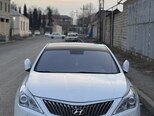 Hyundai Grandeur-5
