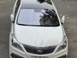 Hyundai Grandeur-4